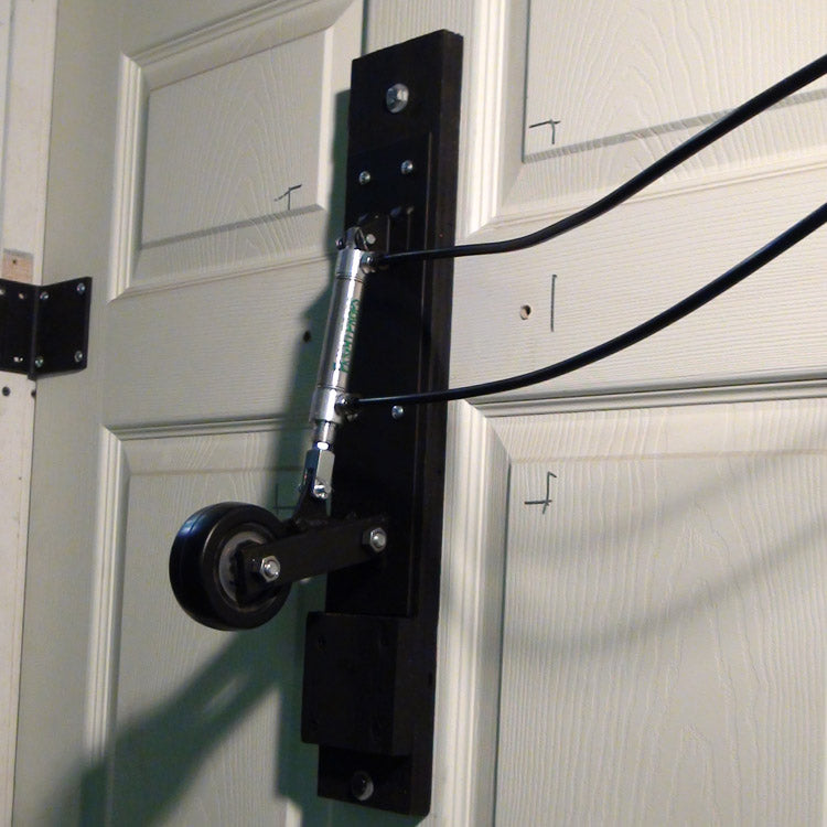 Door / Wall Pounder