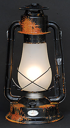 Lantern