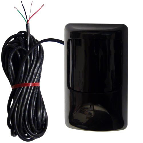 Prop Controller Motion Trigger (PIR)