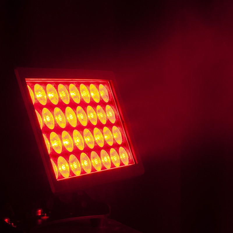  32 HEX Panel IP