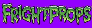 frightpropsshops.com