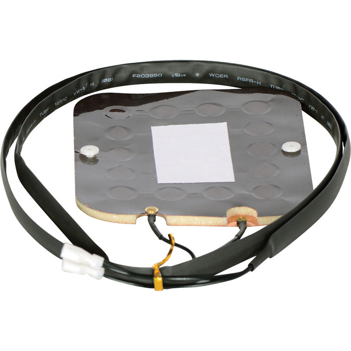  Seat Switch