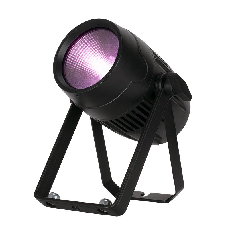  Encore Burst UV IP