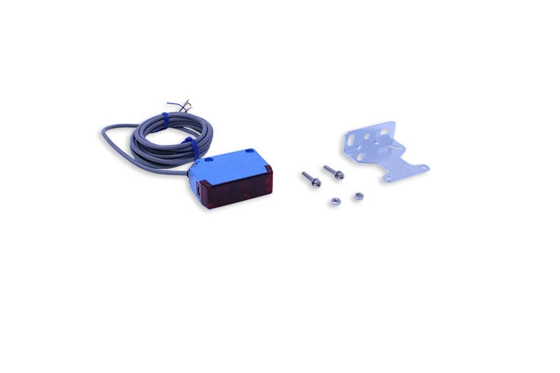  Beam Sensor - Diffused -6' Range