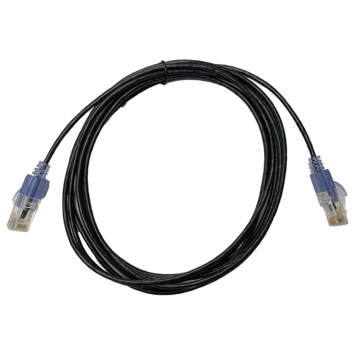  DMX Cable For BooBox Flex 2 And BooBox FlexMax 2