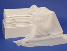  Cheese Cloth