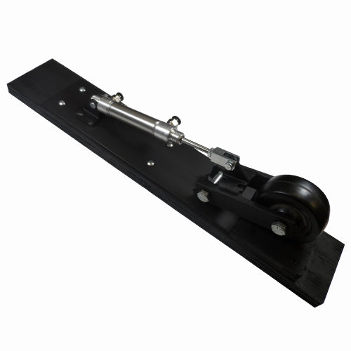  Door / Wall Pounder
