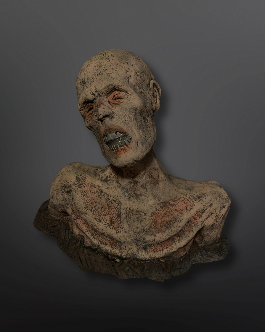  Jerky Jack (corpse Tone)