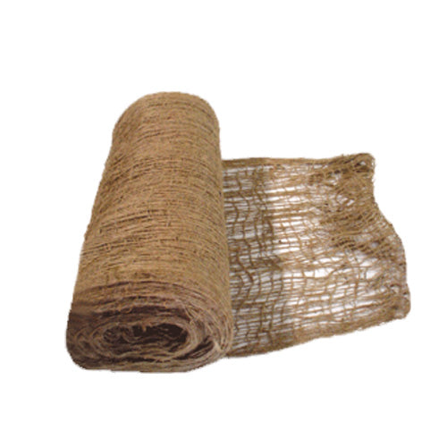  Erosion Cloth
