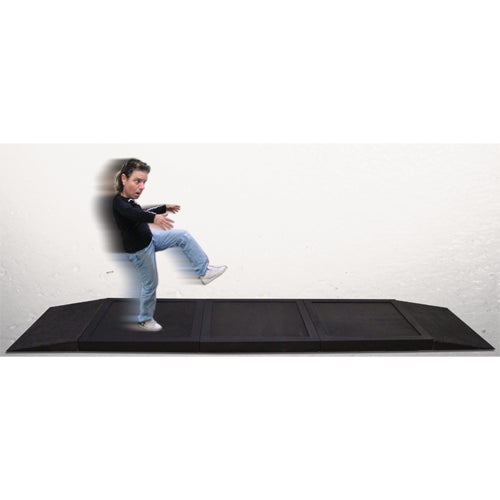  Fear Floor Tiles