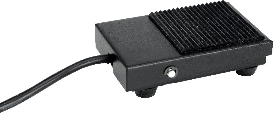  Foot Switch