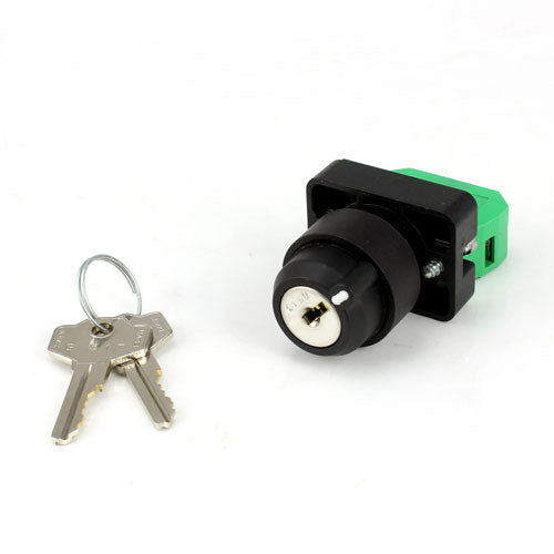 Key Switch