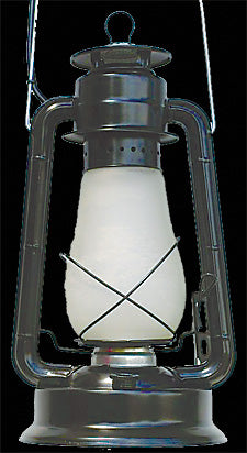 Lantern