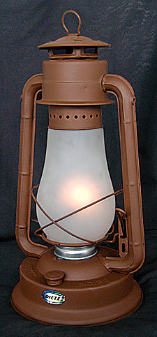  Lantern