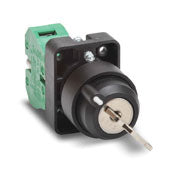  Key Switch