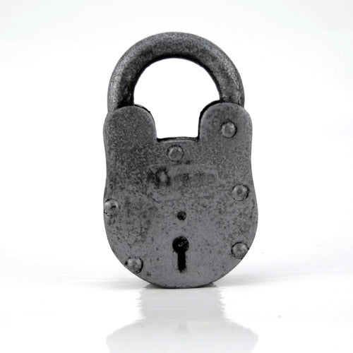  Mickey Mouse Lock