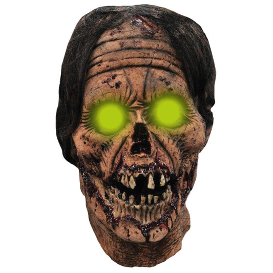  Monster Eyes