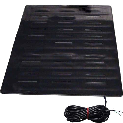  Pressure Sensing Mats