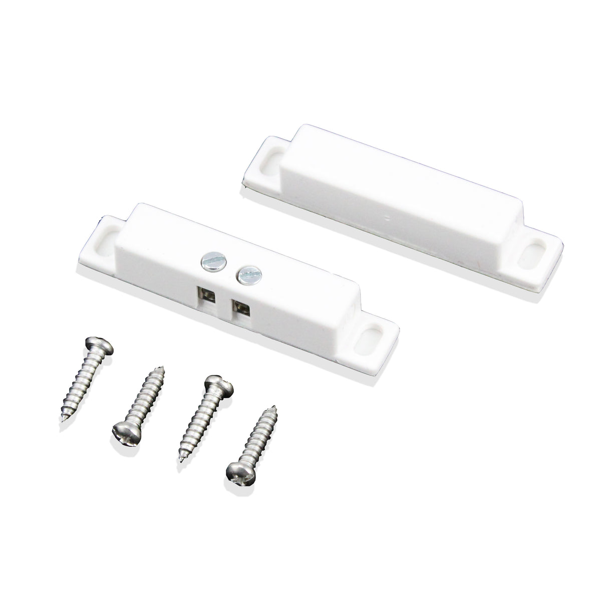  Surface Mount Proximity Sensor Prop Trigger