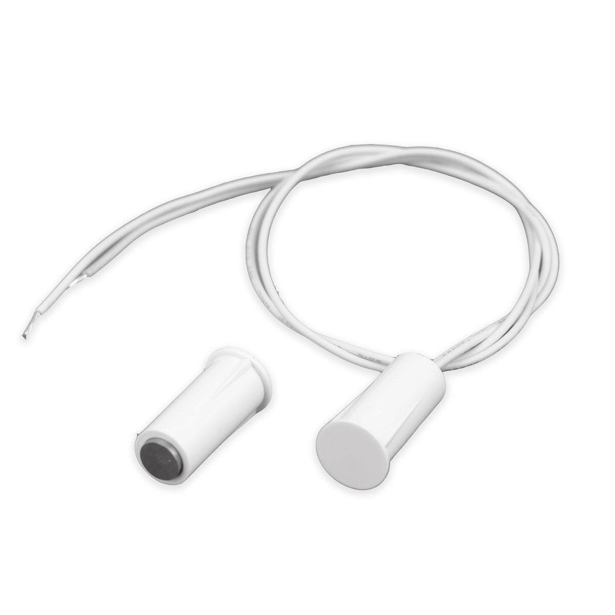  Recessed Proximity Sensor Prop Trigger